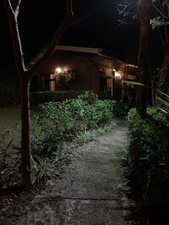 De Montana Holiday home Cartago